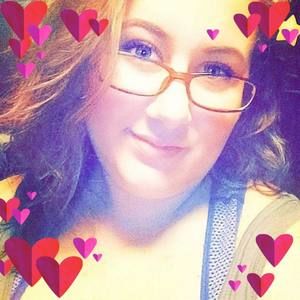 Meet your Posher, Ashlee